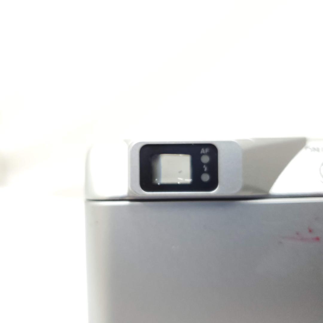 【動作確認済】 Pentax ESPIO 170SL F1212-89-6v p