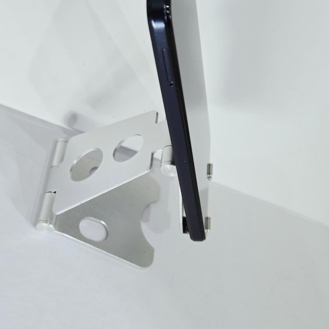 01 moto g64y 5G SIMフリー