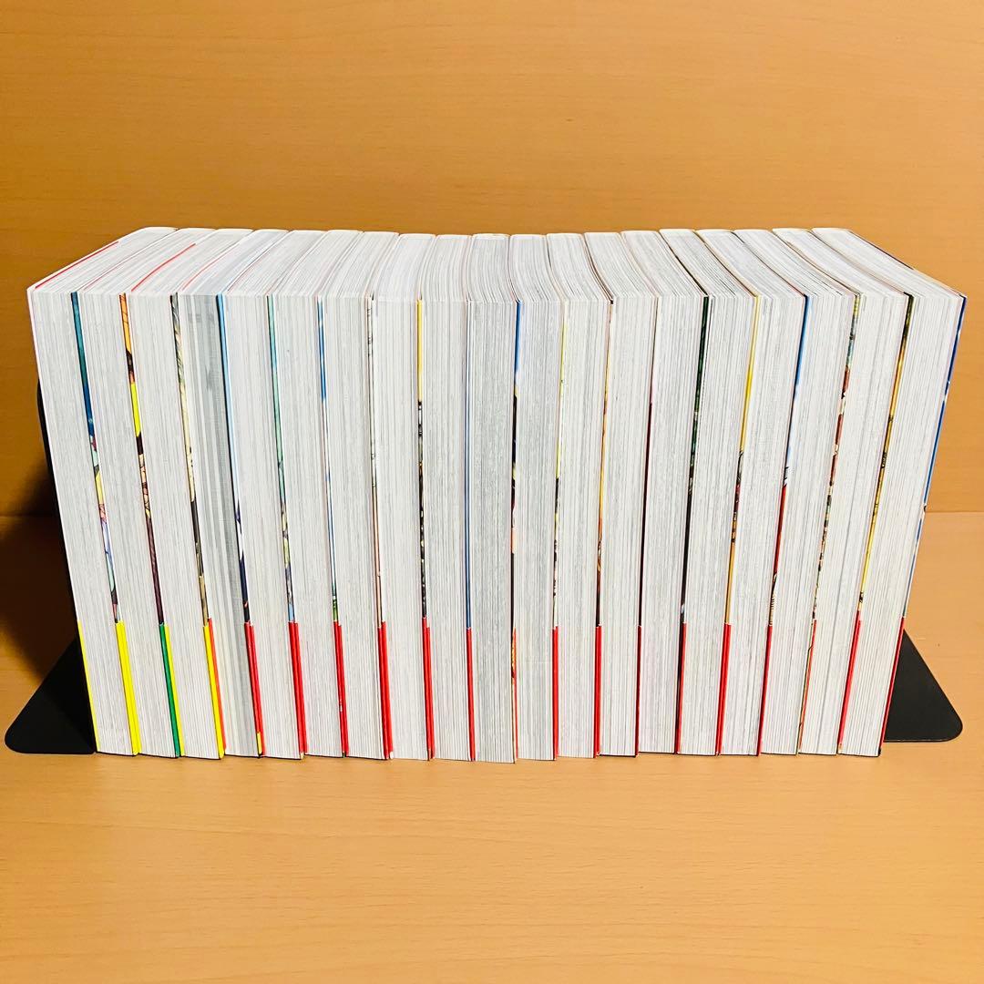 角川まんが学習シリーズ　日本の歴史　1〜15巻　別巻4冊　19冊セット