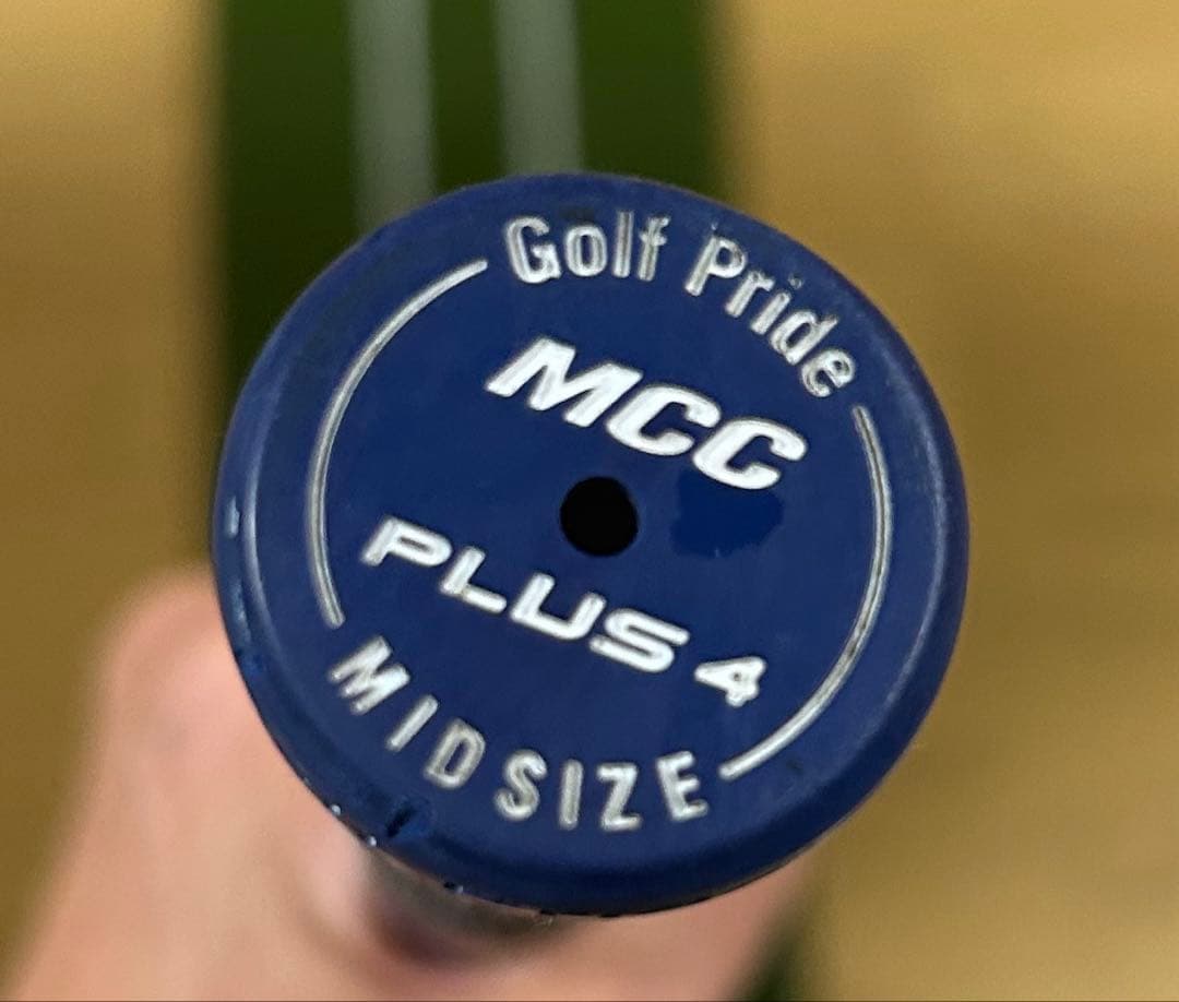 【美品】ゼクシオX 9.5度ドライバー