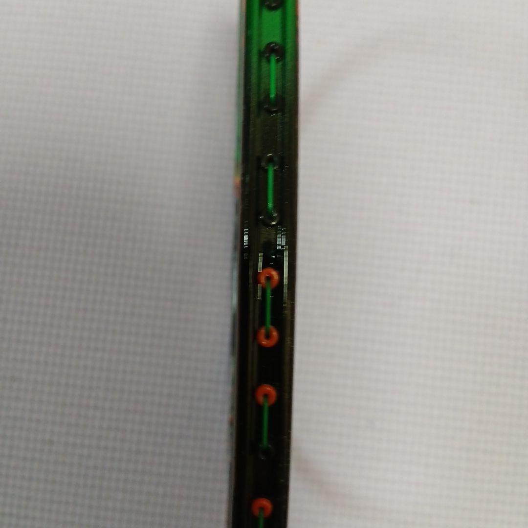 ヨネックスアストロクス99ツアー