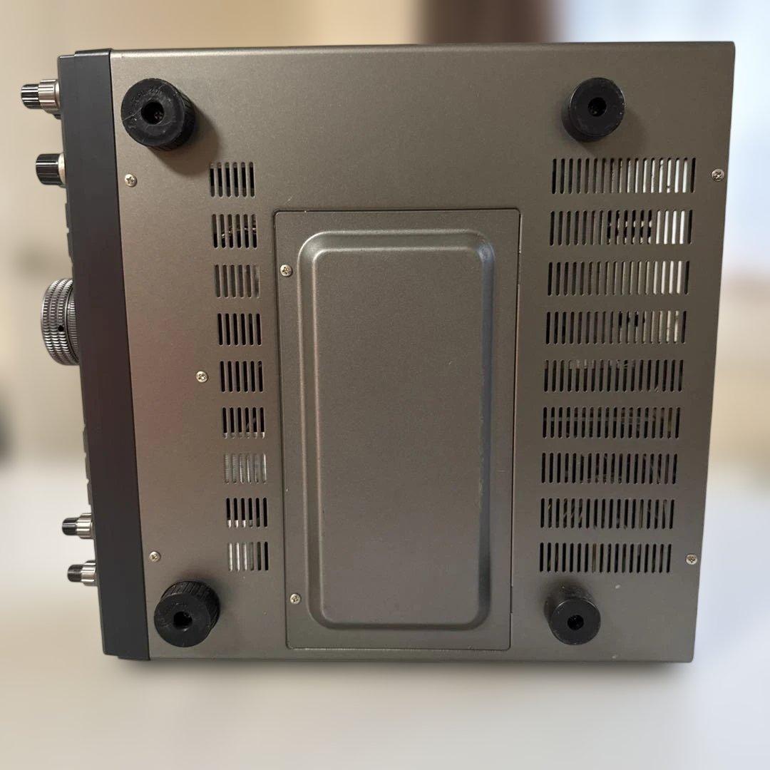 ts-850s ジャンク品