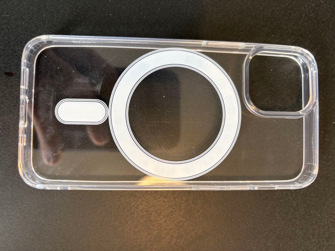 水*月様 Apple iPhone 12mini 本体 ジャンク品