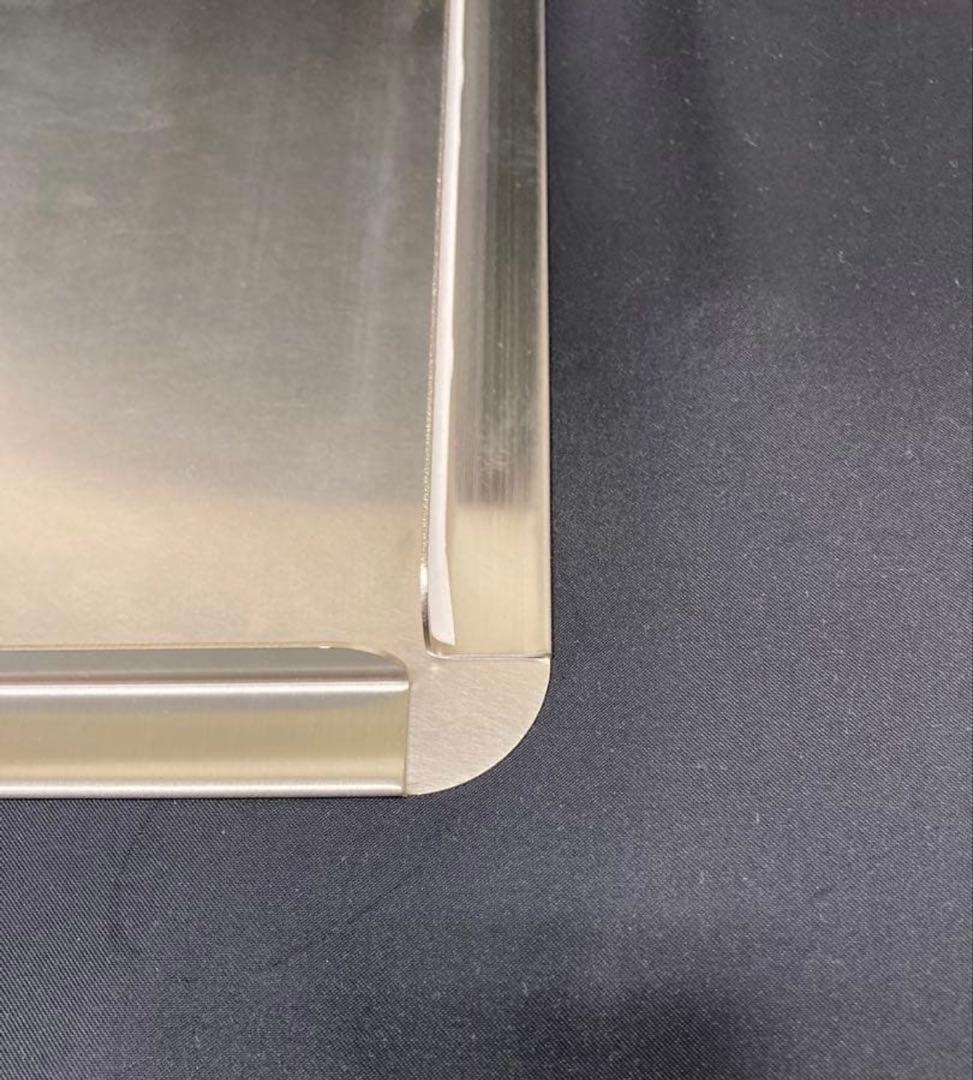 ジカロテーブル用天板(オリジナル) 600角