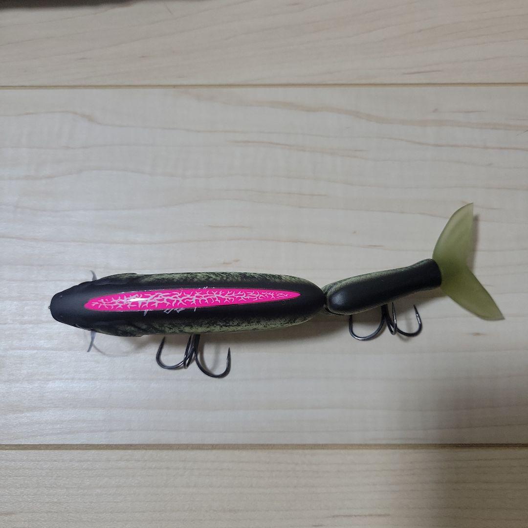 TiNY KLASH Low 人気カラーセット