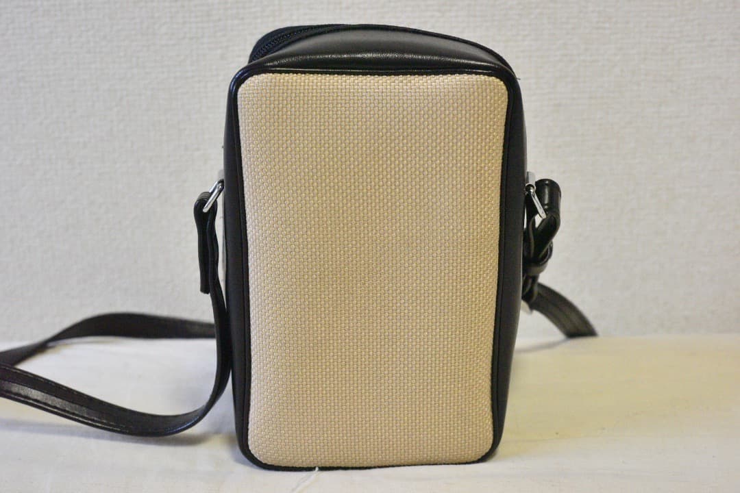 NIKONOS V 35mm F2.5 付き 純正ケース付き