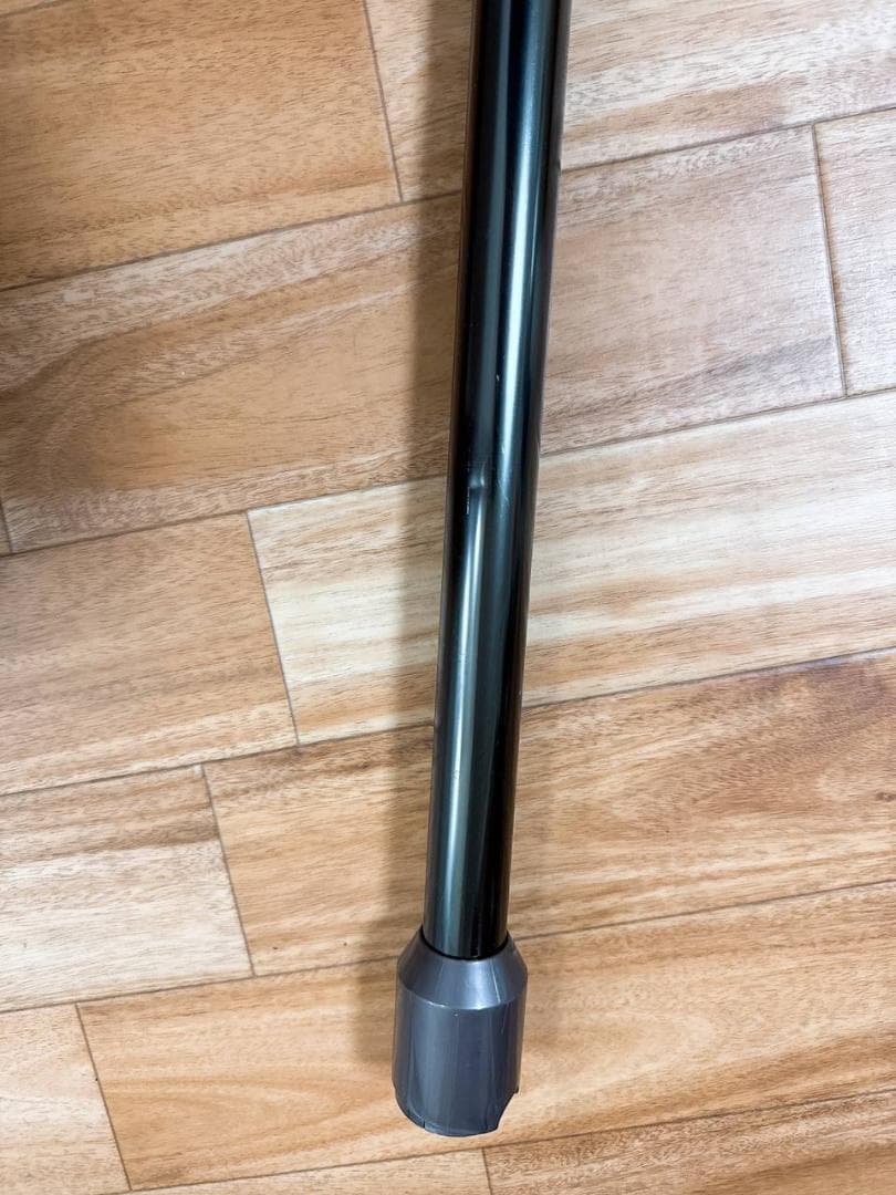 【分解洗浄済】292 - ダイソン dyson SV18 掃除機 作動品