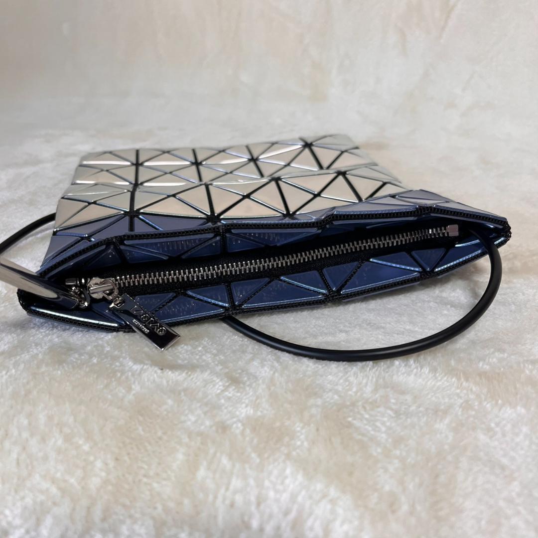 T*p様 BAOBAO ISSEYMIYAKE ショルダー バオバオ 美品