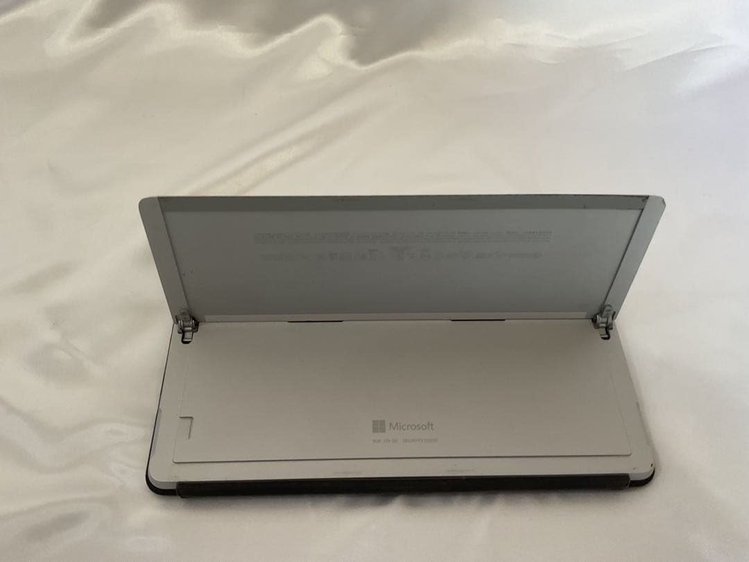 Surface Go3 SSD 128g Office 2024付き