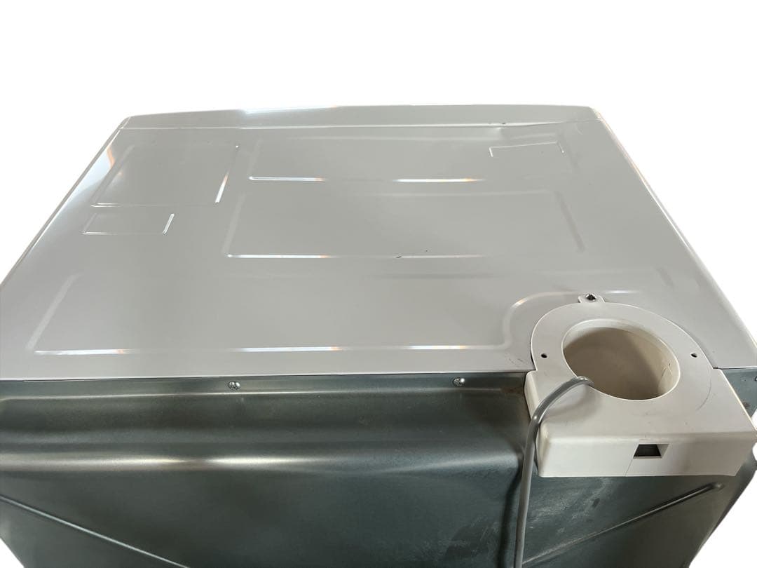 Rinnai/リンナイ RDT-54S 家庭用ガス衣類乾燥機 乾太くん　都市ガス