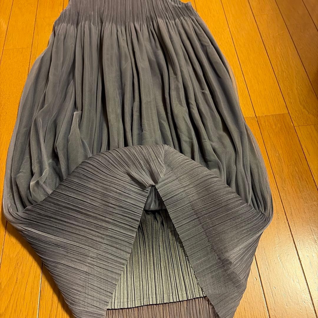 イッセイミヤケ、PLEATS PLEATS