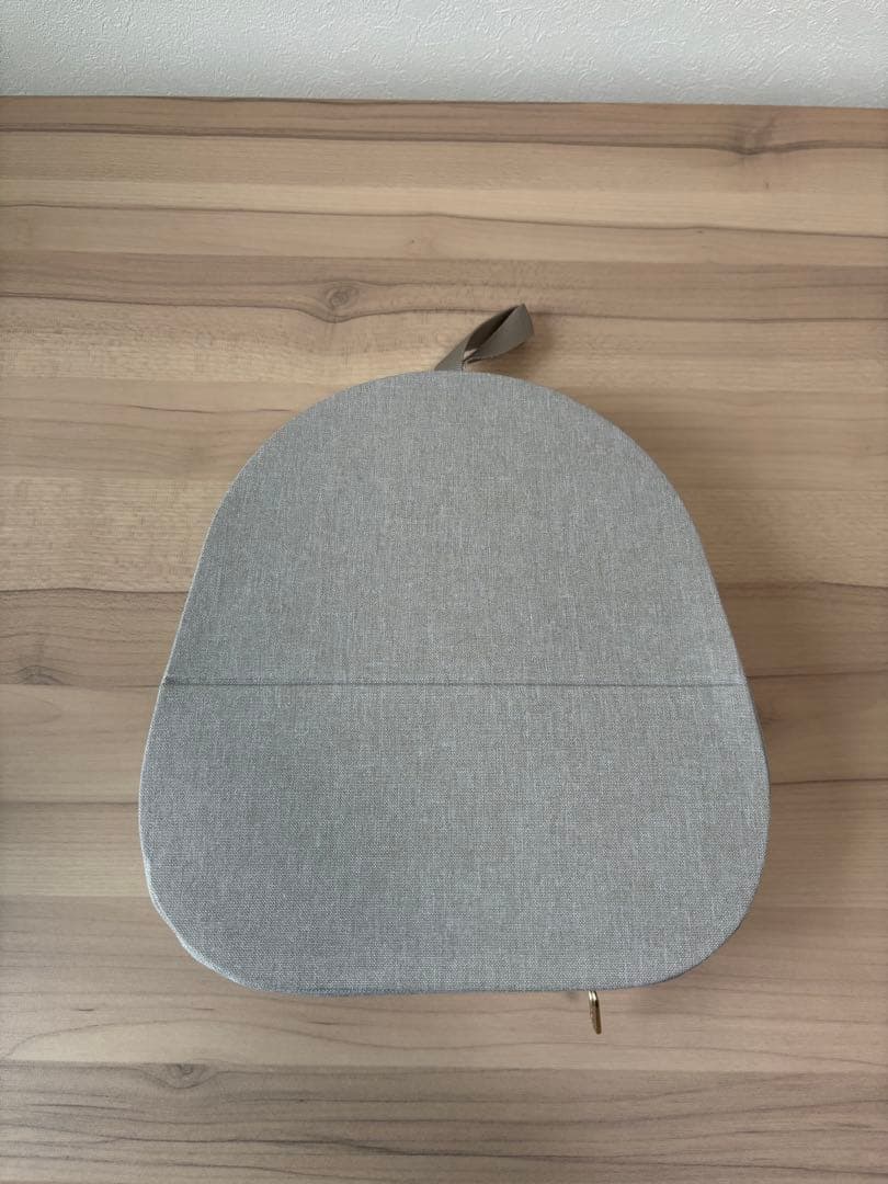 SONY ワイヤレスヘッドホン WH1000XM5