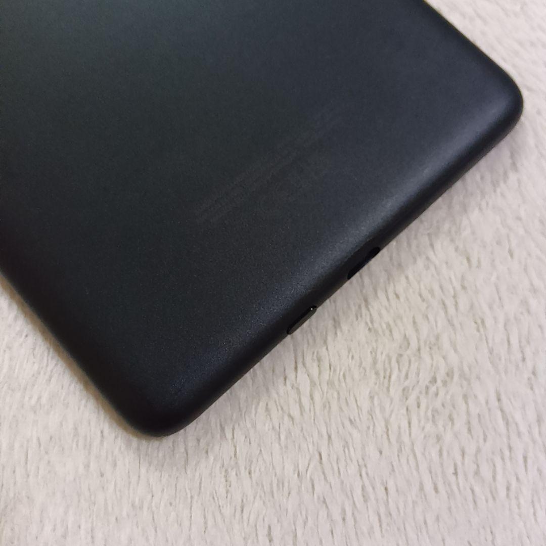 New Kindle 第11世代 2024年 16GB 広告なし