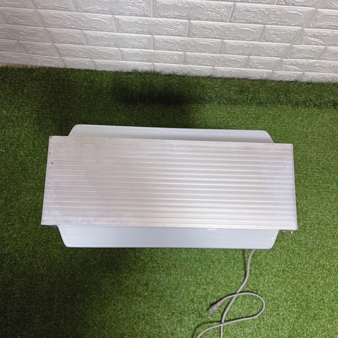 入手困難 平成レトロ アメリカンエキスプレス 看板照明 ライト アンティーク