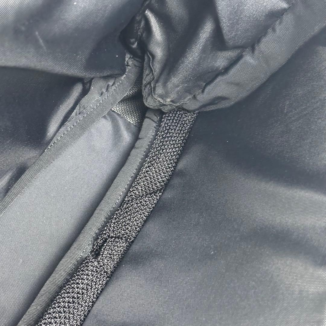 BRIEFING MOBILE LINER 2wayビジネスバッグ