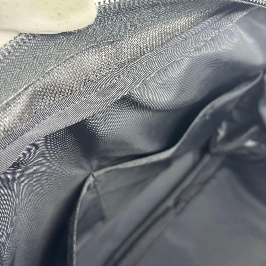 BRIEFING MOBILE LINER 2wayビジネスバッグ