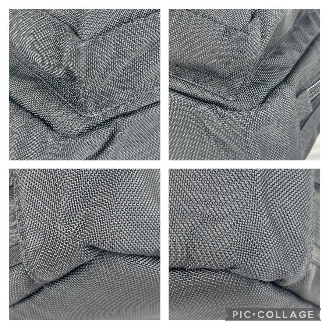 BRIEFING MOBILE LINER 2wayビジネスバッグ