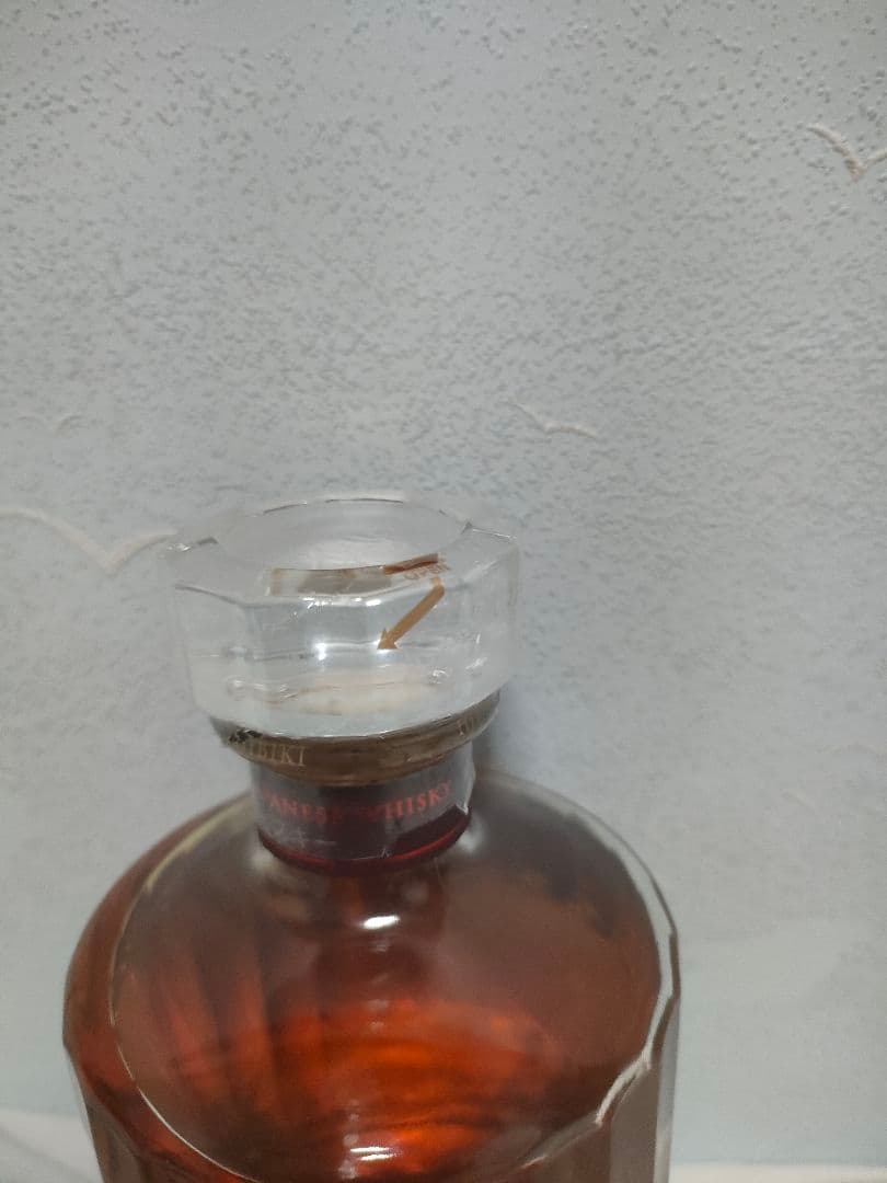 響 ブロッサムハーモニー 2021