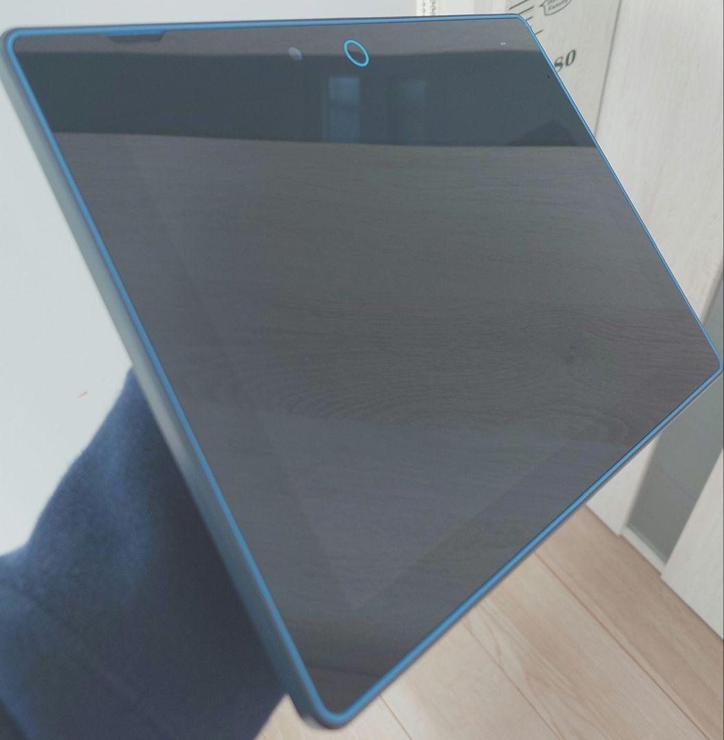 チャレンジパッドNEXTネクスト フルセット