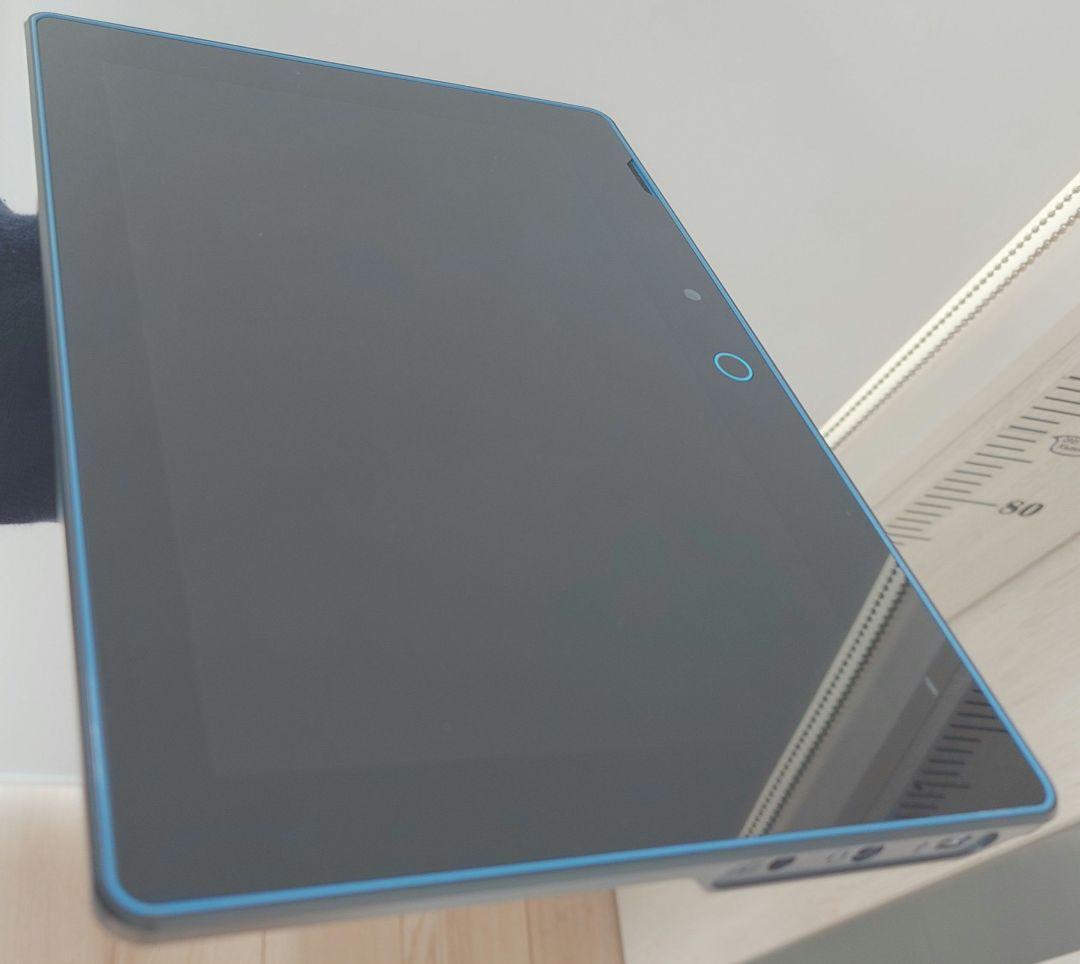 チャレンジパッドNEXTネクスト フルセット