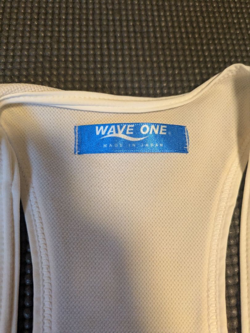 【公式】弱虫ペダル×WAVE ONE 箱根学園 サイクルジャージ上下セットM