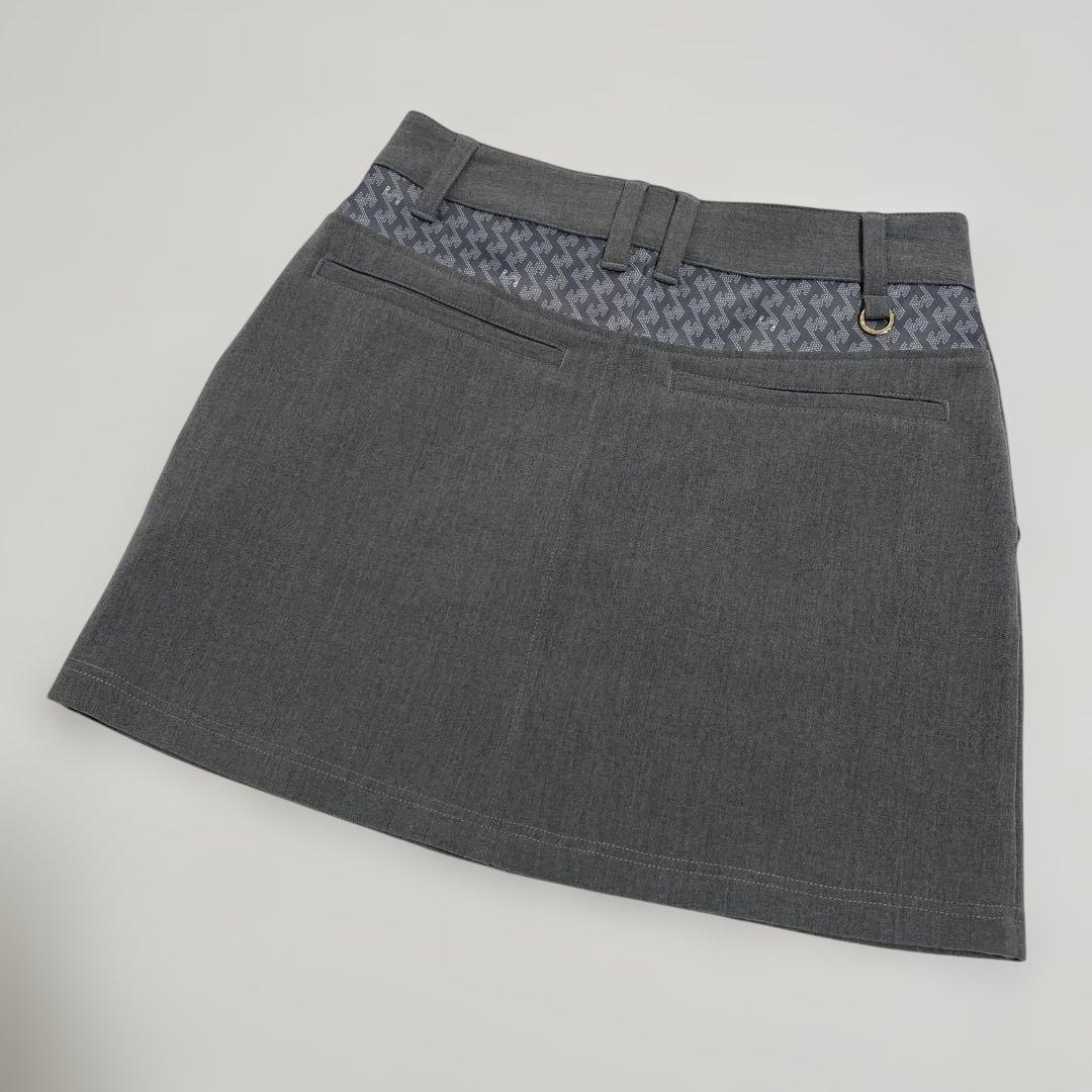 【Resurrection 】美品／スカートXSサイズ