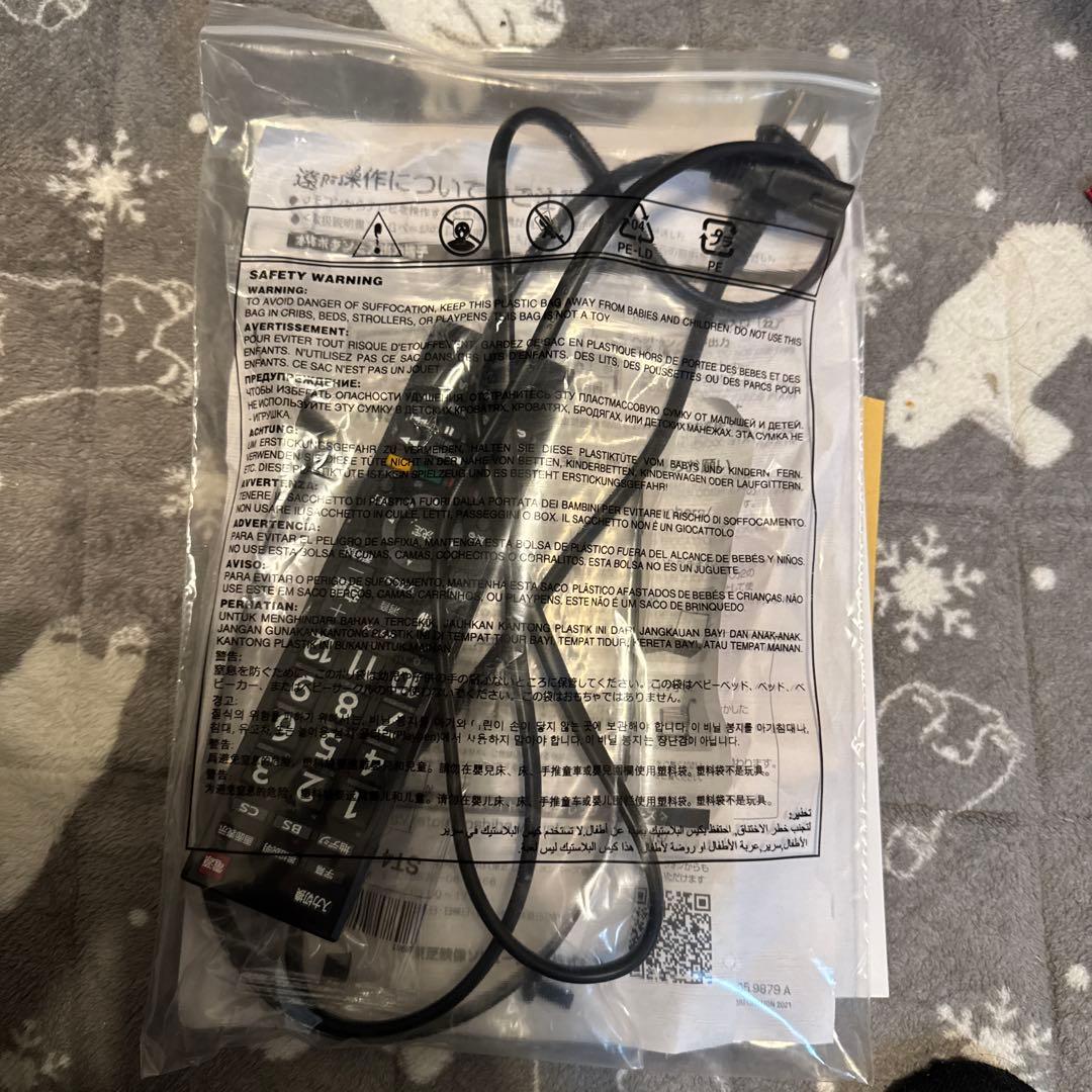 東芝 REGZA 24インチ 液晶テレビ 24S24