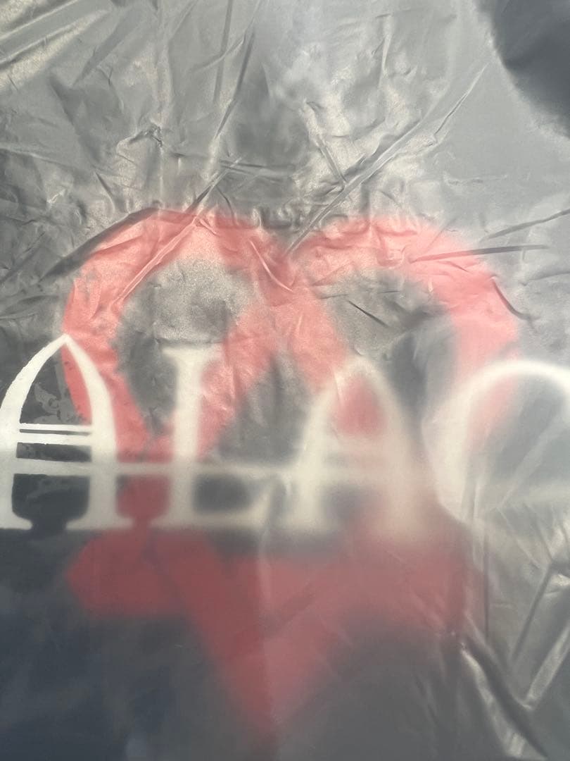 palace skateboards パレス　him ビーニー　beanie