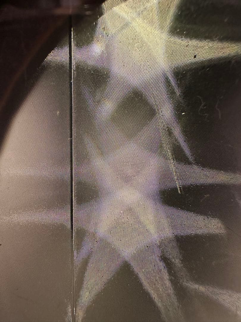 クリスマスツリー　120cm クリスマスオーナメントセット　MAJOTREE