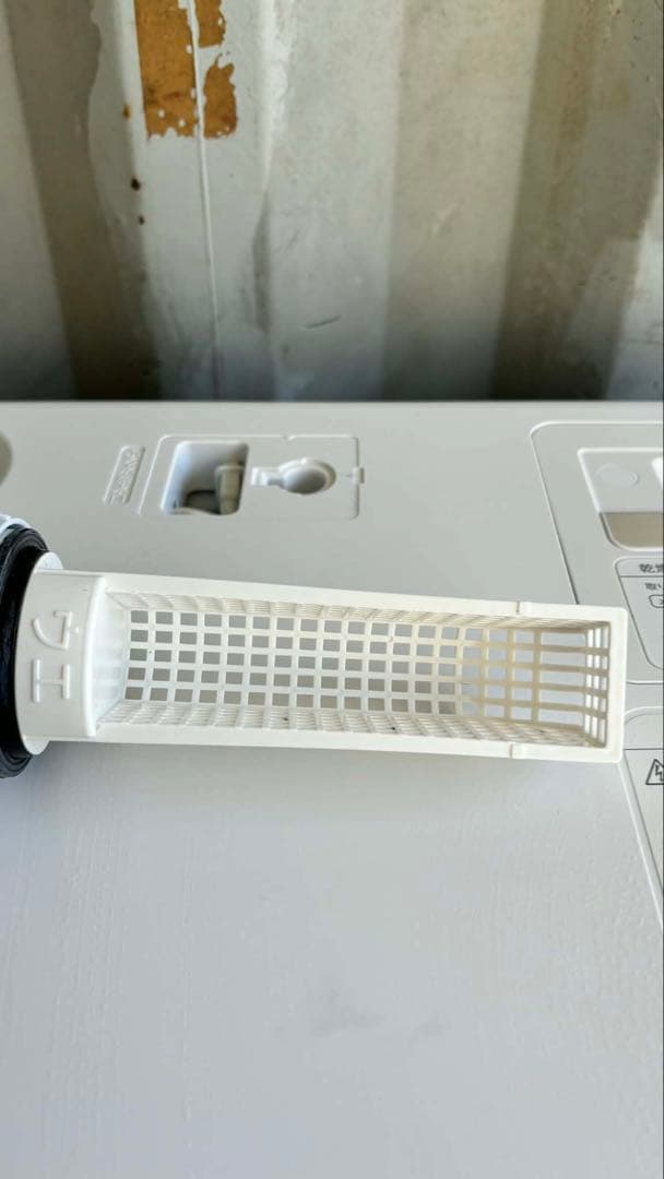 21年SHARPシャープドラム式洗濯機ヒートポンプユニット乾燥機11/6kg