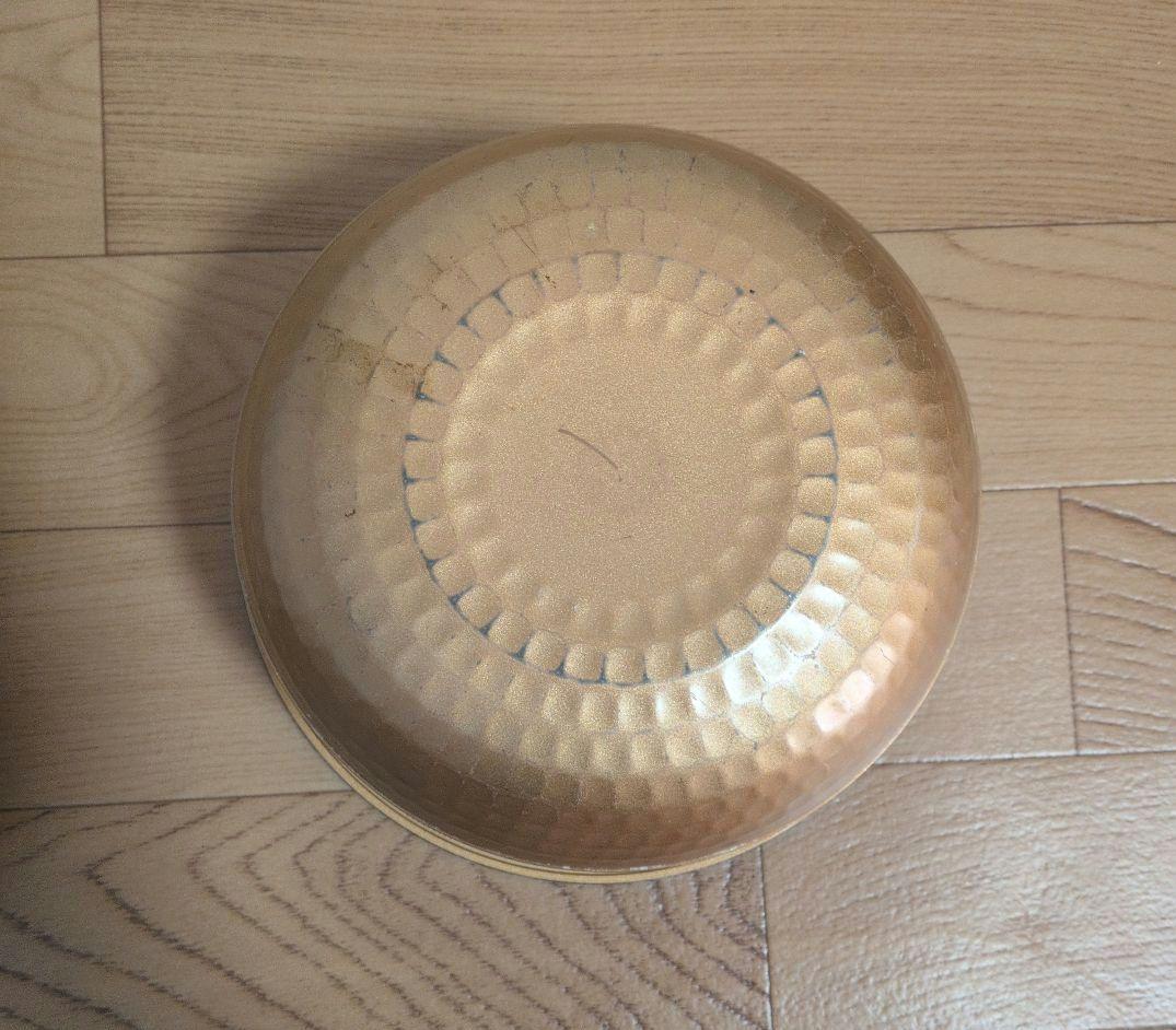 TOSHIBA 東芝 真空圧力IHジャー RC-106VSS IH炊飯器