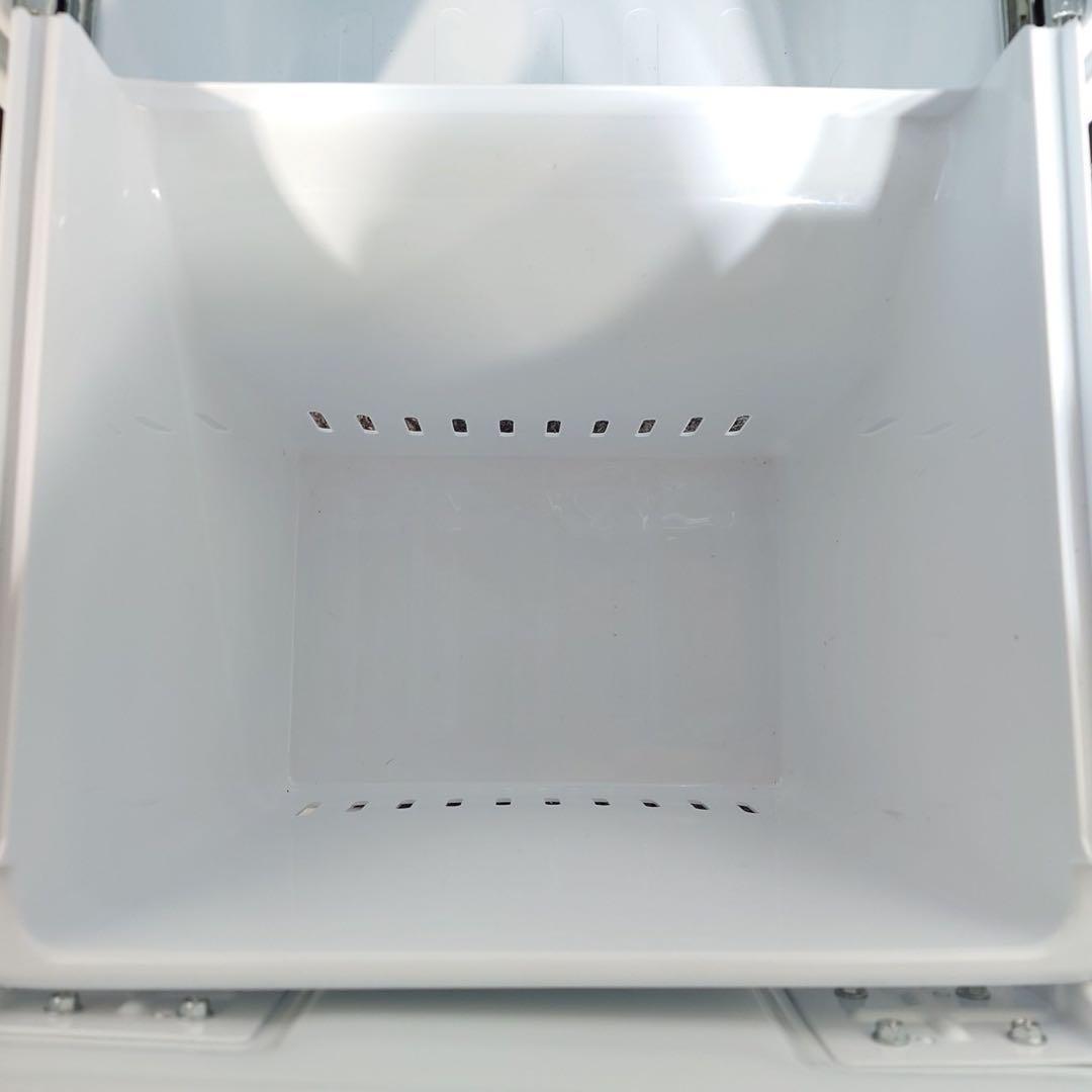 TOSHIBA 生活家電 2点セット 冷蔵庫 135L 洗濯機 5kg L003