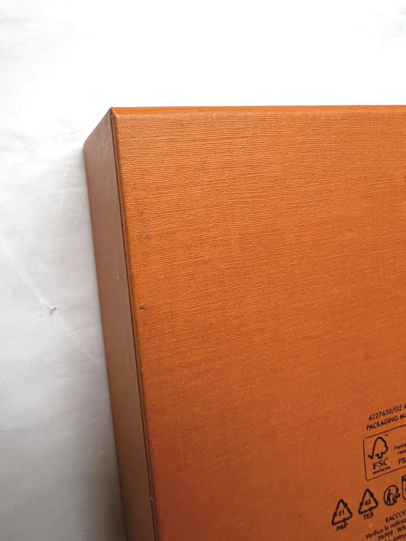 新品未使用ルイ・ヴィトンタンブールホライゾンV3充電器