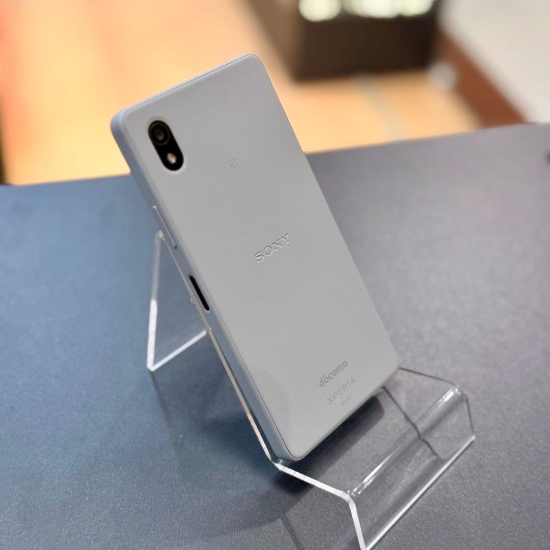 Xperia AceⅢ SO-53C 64GB ◯ SIMフリー 本体