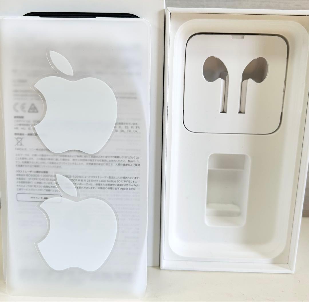 【最終値下げ】Apple iPhone XR ブラック 64GB