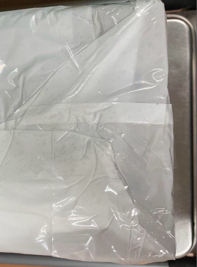 自動車診断ツール　自動車故障診断機　12Vと24V適用