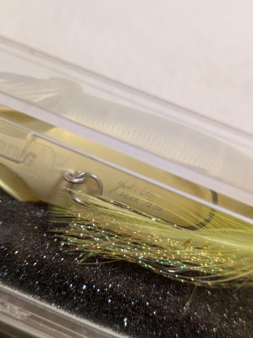 メガバス　ポップマックス　5個セット