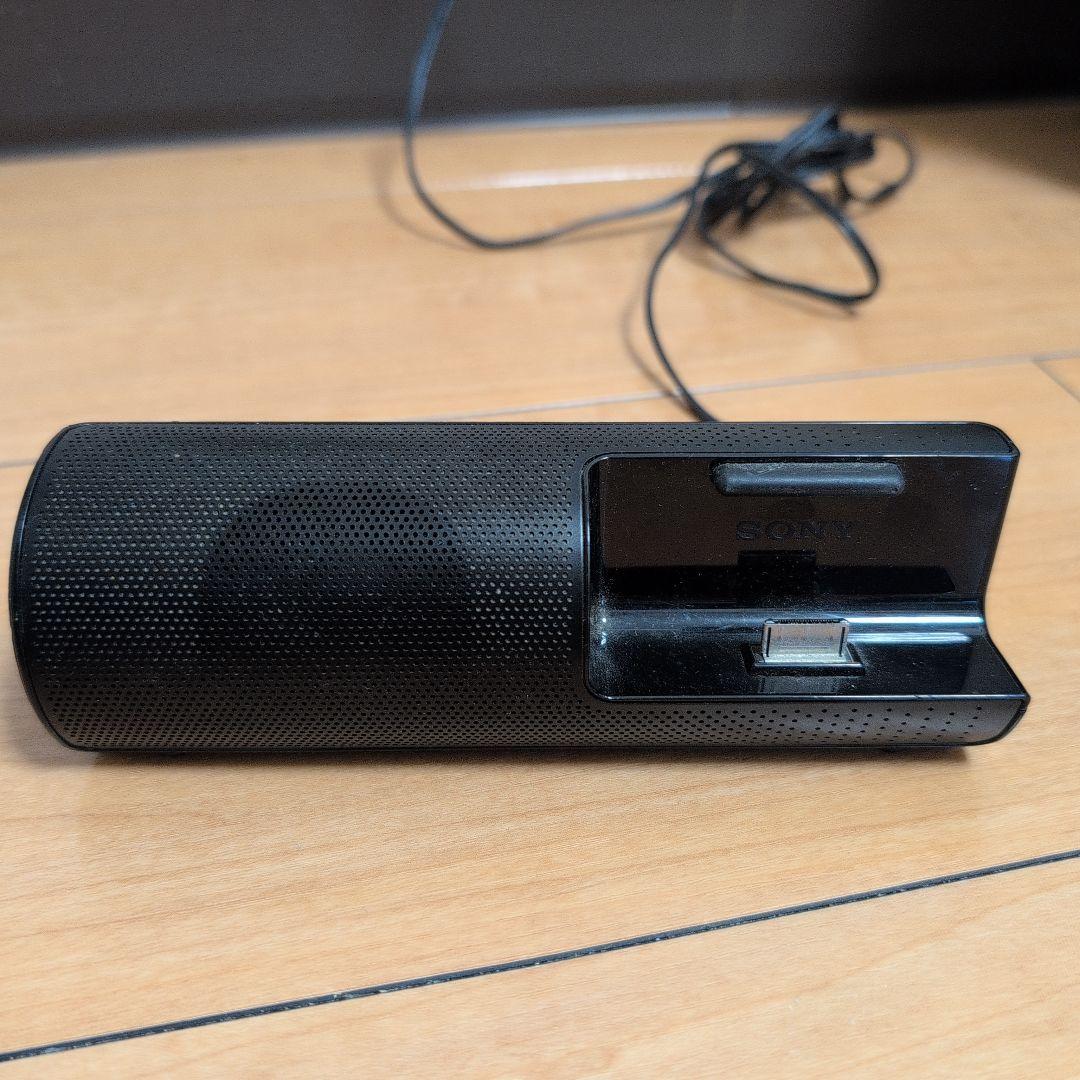 SONY ウォークマン 64GB ブラック NW-A17 WALKMAN