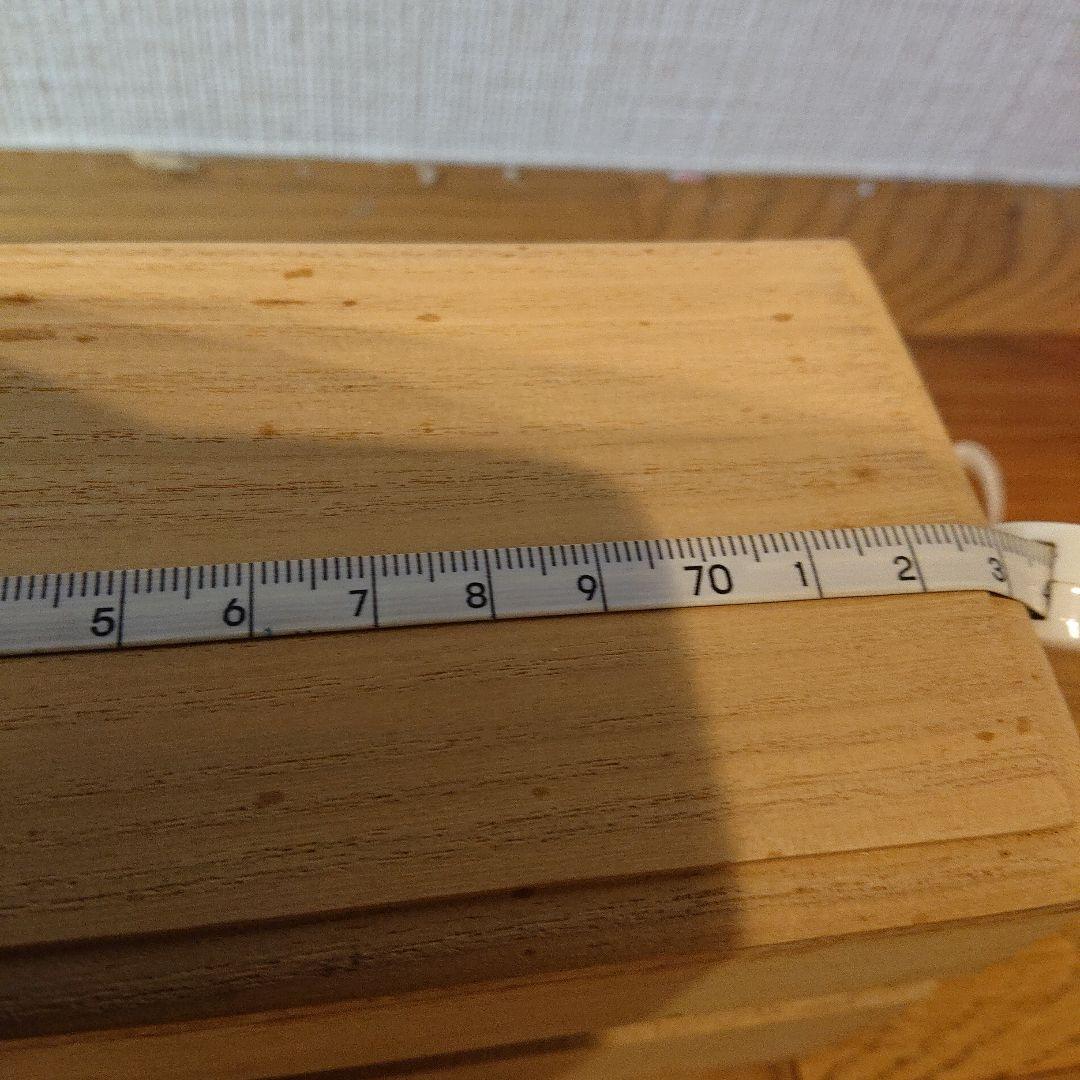 茶道具 茶軸 「夢」矢野渓水 筆