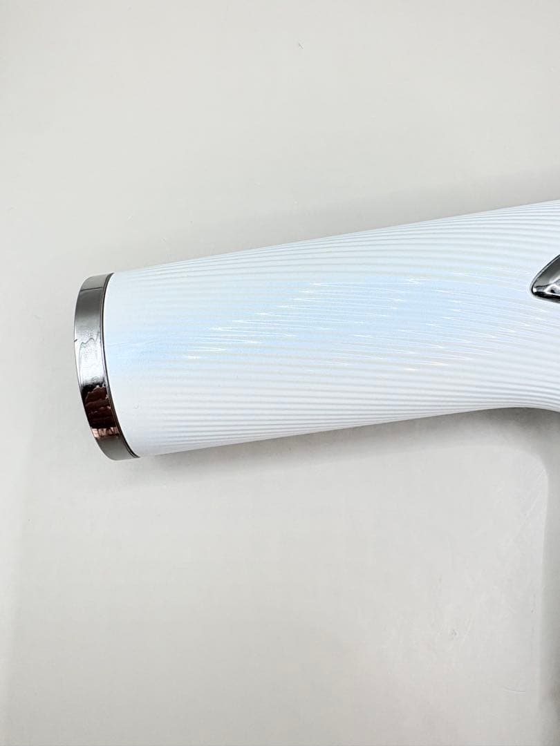 Refa リファ ビューテックドライヤー スマート RE-AN-02A 180