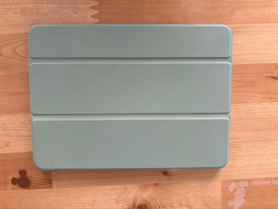 iPad Air 4世代)Wi-Fi + Cellular 10.9 256GB