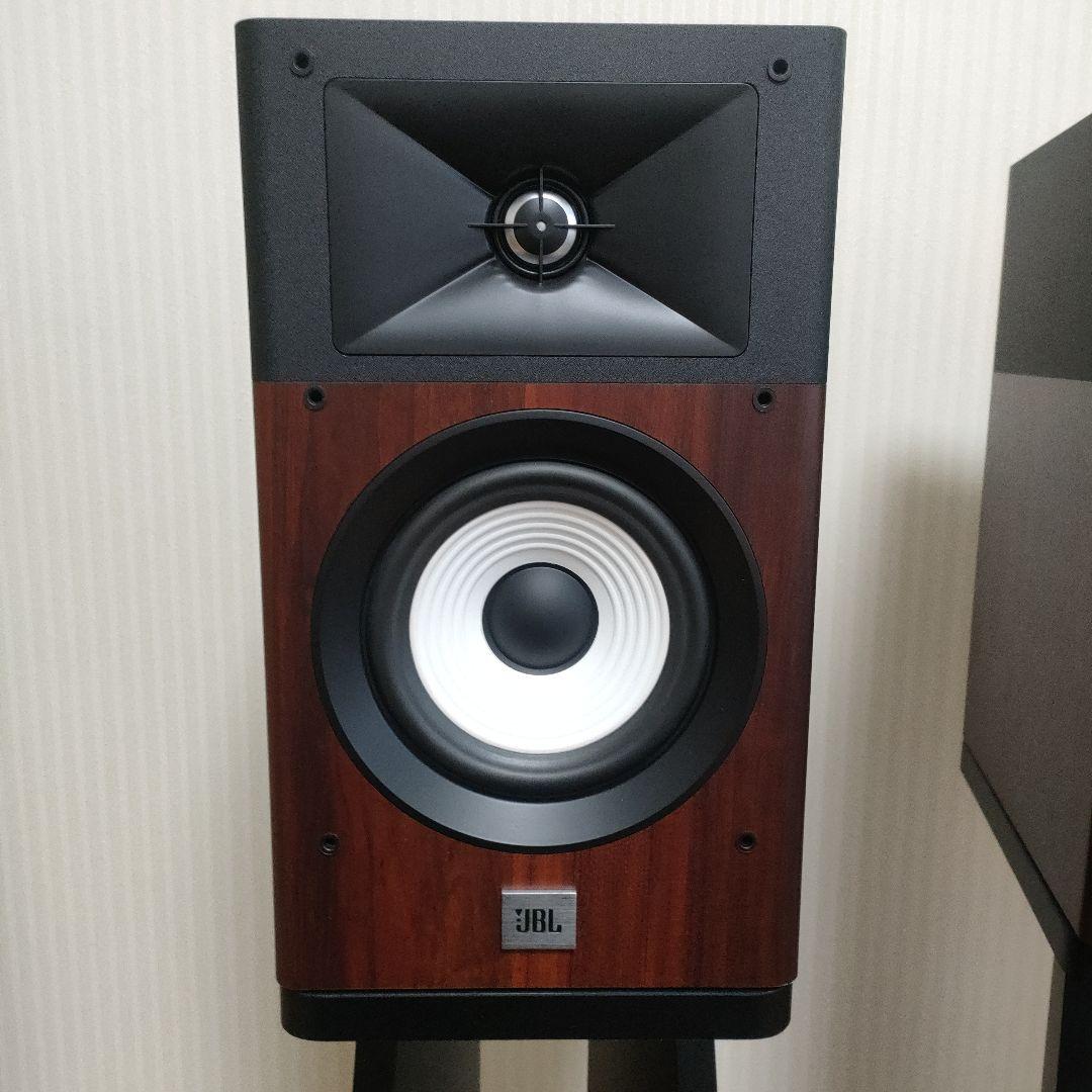 最終値下げJBL STAGE A130 ブックシェルフスピーカーその他周辺機器