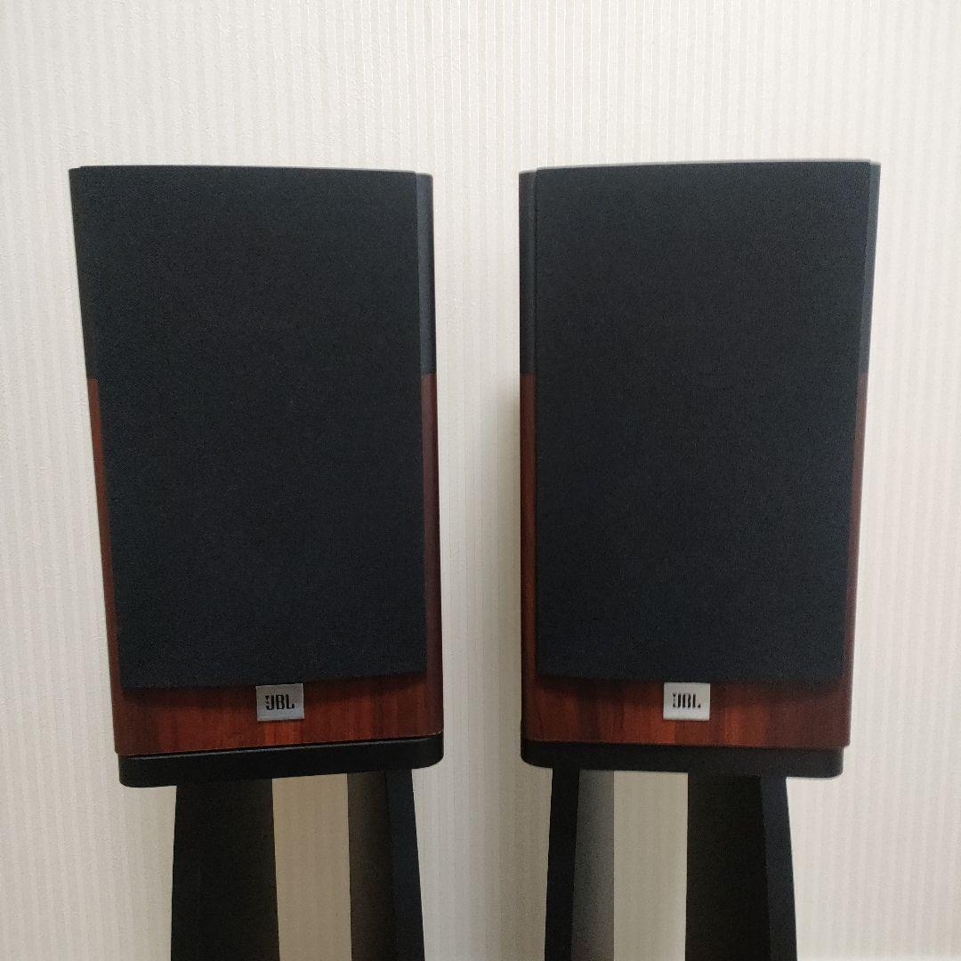 最終値下げJBL STAGE A130 ブックシェルフスピーカーその他周辺機器