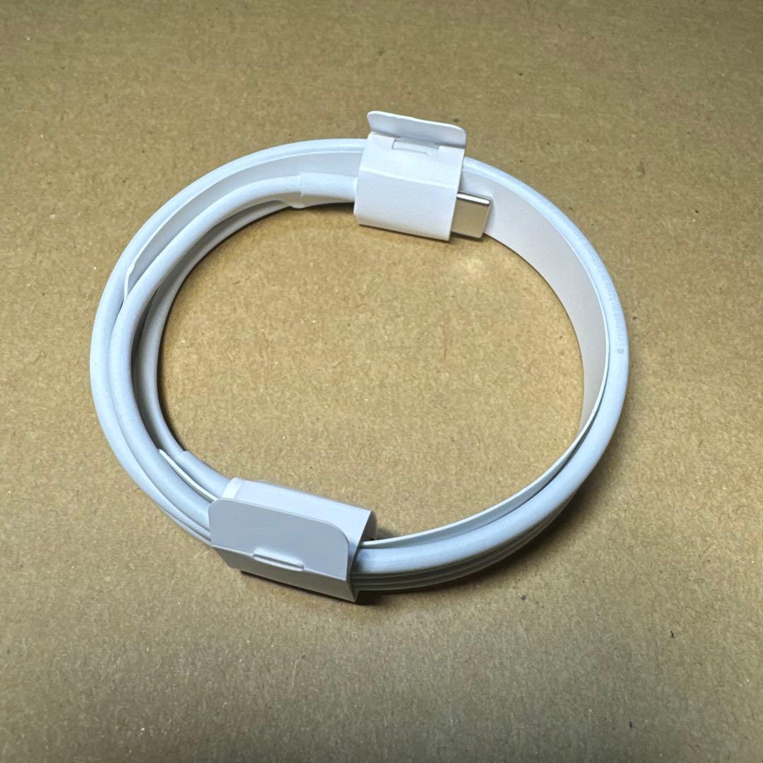 AirPods本体 右耳のみ