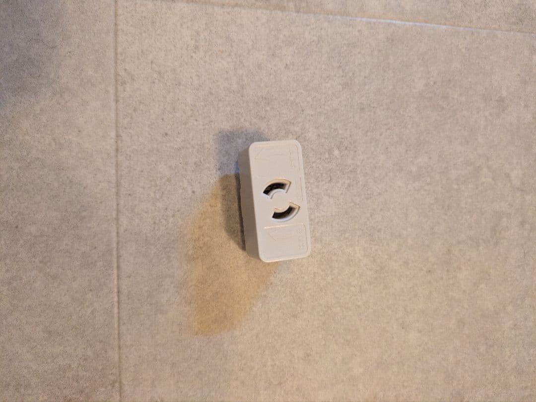 【Anker】NEBULA Cosmosプロジェクター