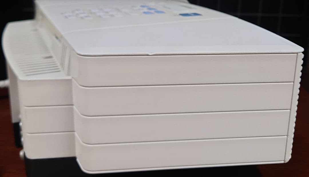 ■■BOSE　WAVE RADIO/CD CDラジオ