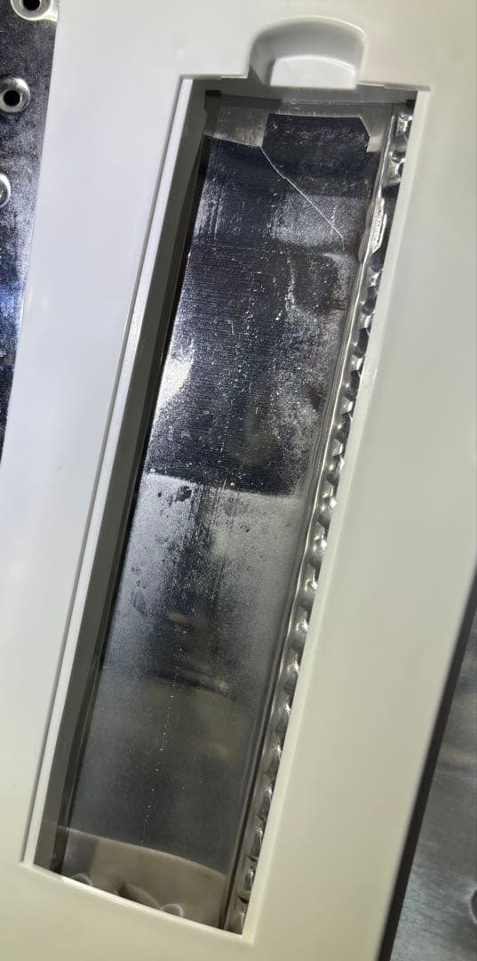 ハート電機サービス株式会社　全自動洗濯機　HYW-T70 2025年製　7kg