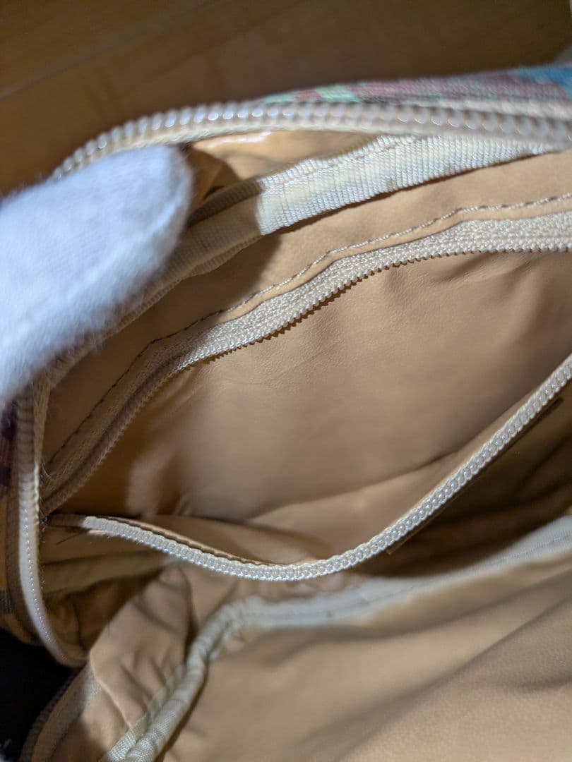 レア✨️ヴィヴィアンウエストウッド ボディバッグ ウエストポーチ