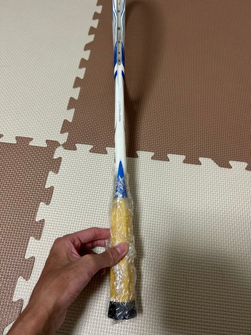 ミズノ　ジスト　xyst xz-1