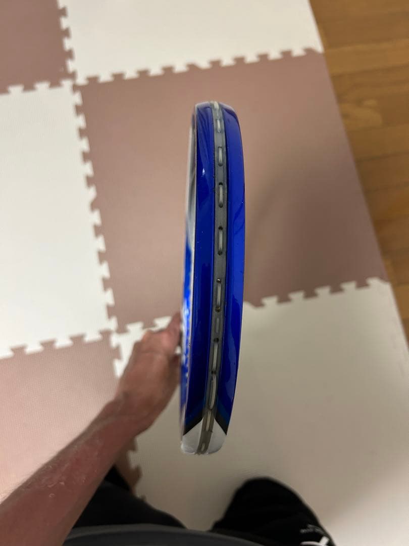 ミズノ　ジスト　xyst xz-1